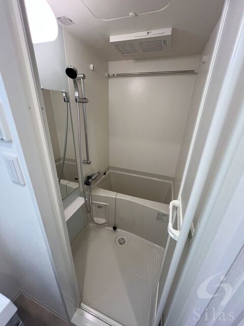 ArtizA堺東の物件内観写真