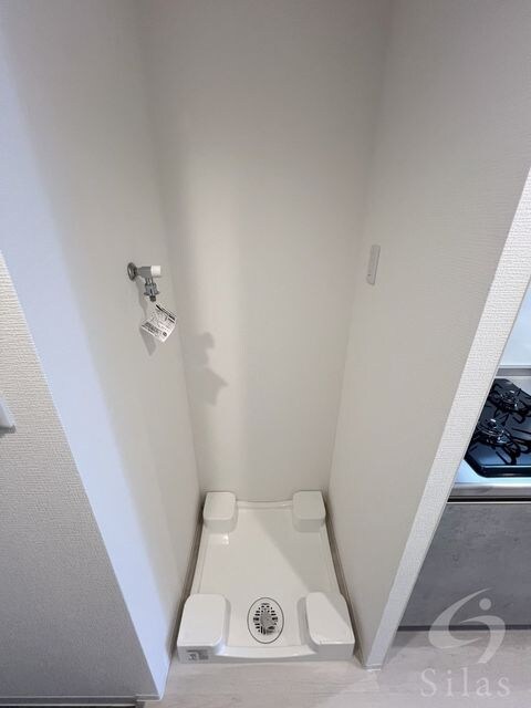 ArtizA堺東の物件内観写真