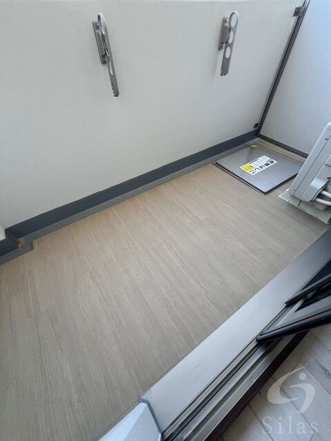 ArtizA堺東の物件内観写真