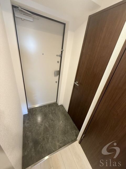 ArtizA堺東の物件内観写真