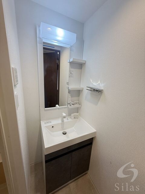 ArtizA堺東の物件内観写真