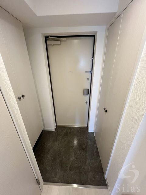 ArtizA堺東の物件内観写真