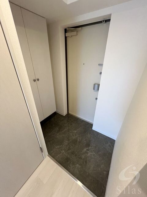 ArtizA堺東の物件内観写真