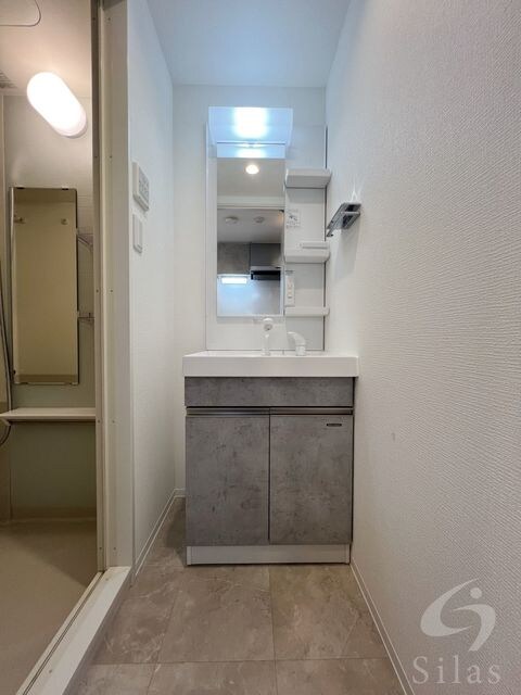 ArtizA堺東の物件内観写真