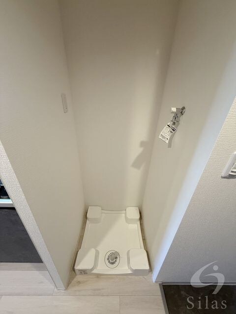 ArtizA堺東の物件内観写真