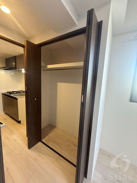 ArtizA堺東の物件内観写真