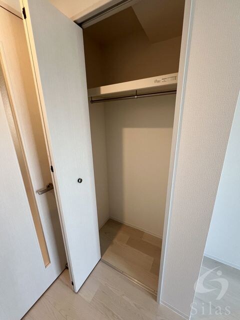 ArtizA堺東の物件内観写真