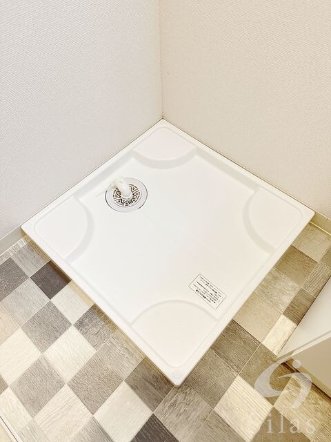 F+style狭山・池尻中2号館の物件内観写真