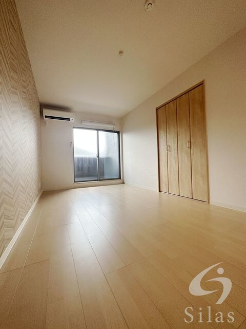 F+style狭山・池尻中2号館の物件内観写真