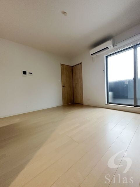 F+style狭山・池尻中2号館の物件内観写真