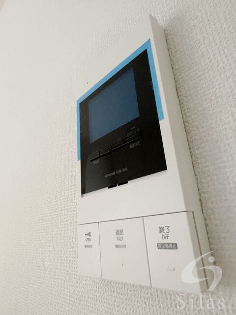 F+style狭山・池尻中2号館の物件内観写真