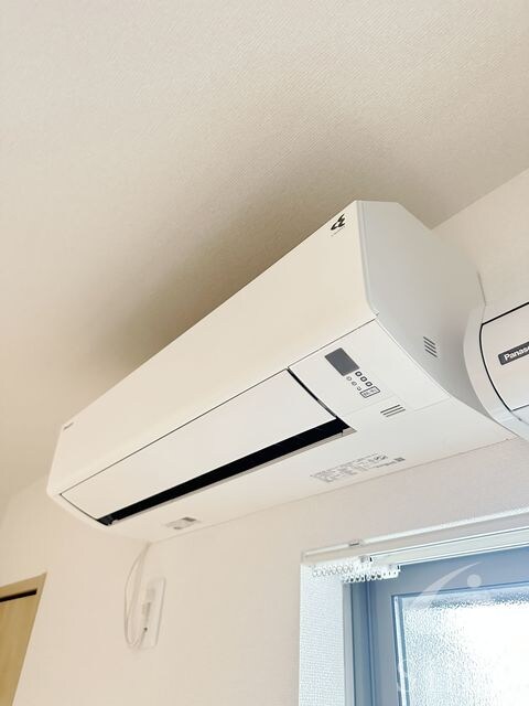 F+style狭山・池尻中2号館の物件内観写真