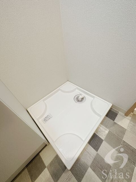 F+style狭山・池尻中2号館の物件内観写真