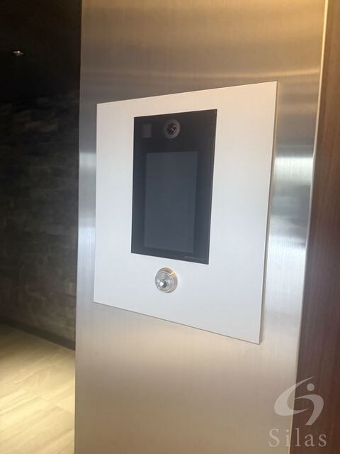 S-RESIDENCE堺altklasの物件外観写真