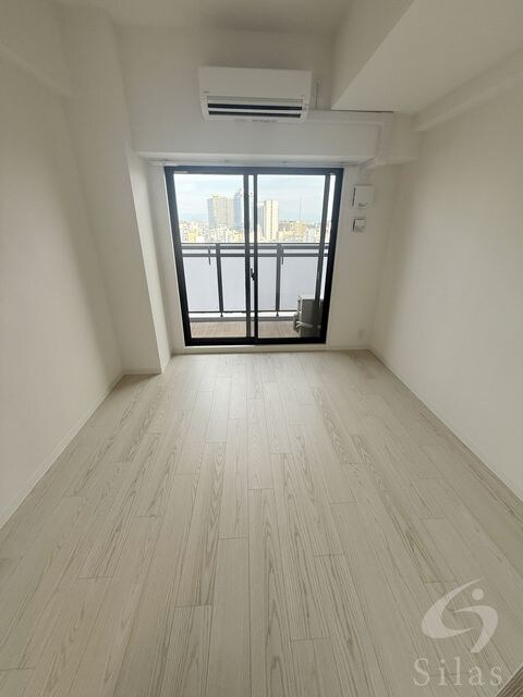 S-RESIDENCE堺altklasの物件内観写真