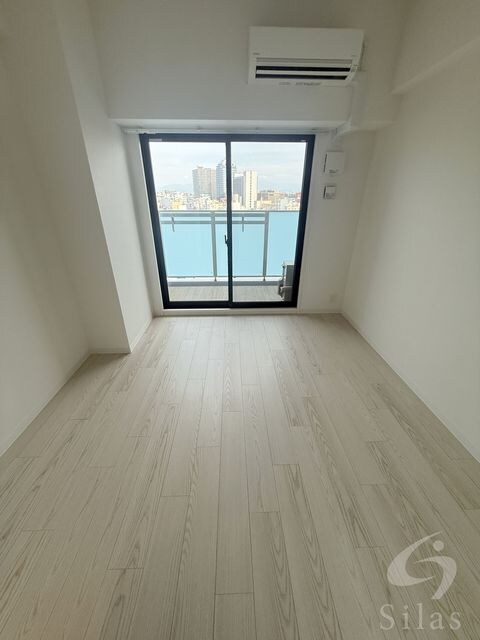 S-RESIDENCE堺altklasの物件内観写真