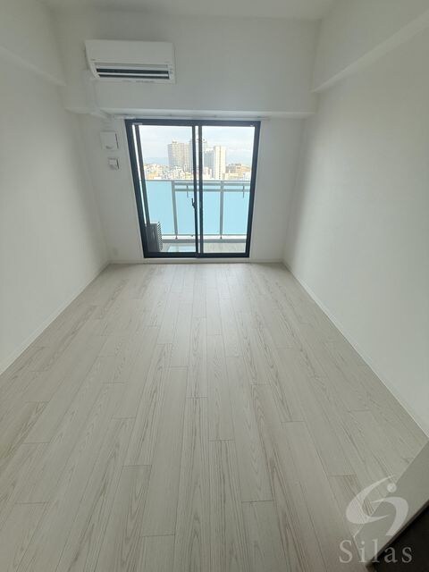 S-RESIDENCE堺altklasの物件内観写真