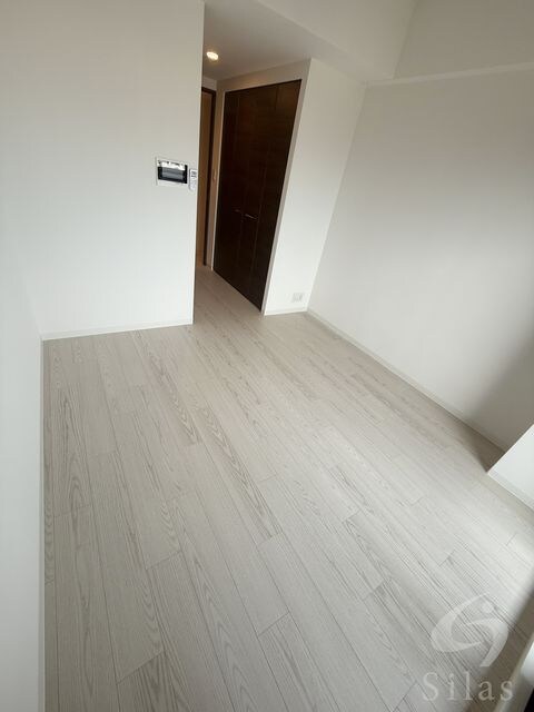 S-RESIDENCE堺altklasの物件内観写真