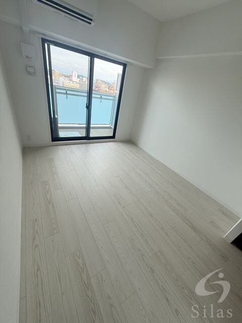 S-RESIDENCE堺altklasの物件内観写真