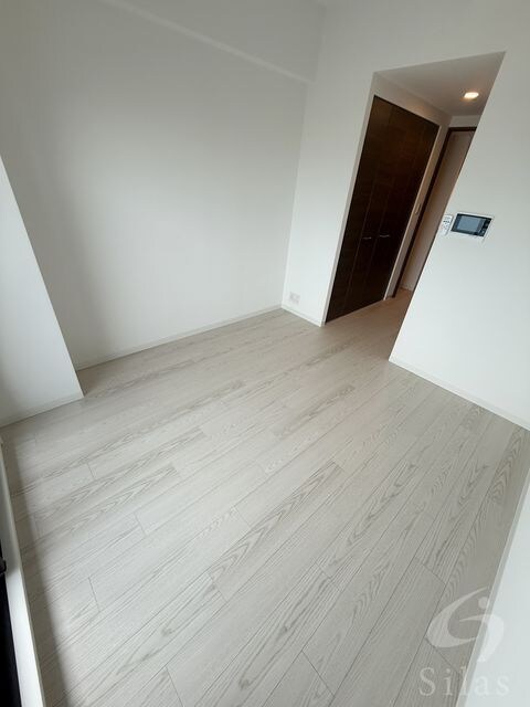 S-RESIDENCE堺altklasの物件内観写真