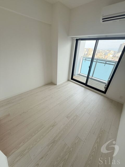 S-RESIDENCE堺altklasの物件内観写真