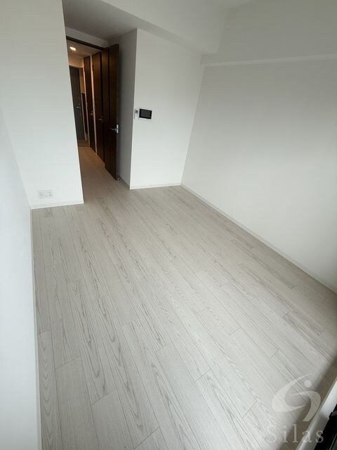 S-RESIDENCE堺altklasの物件内観写真