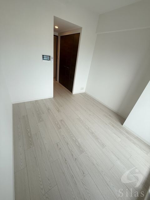 S-RESIDENCE堺altklasの物件内観写真