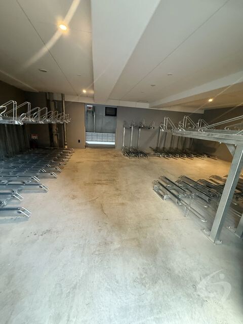 S-RESIDENCE堺altklasの物件外観写真