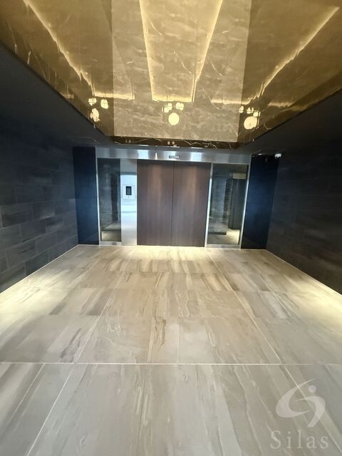 S-RESIDENCE堺altklasの物件外観写真