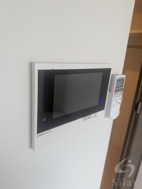 S-RESIDENCE堺altklasの物件内観写真