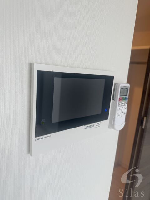 S-RESIDENCE堺altklasの物件内観写真