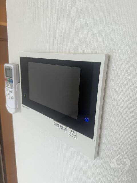 S-RESIDENCE堺altklasの物件内観写真