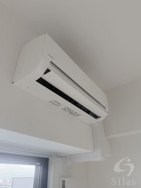 S-RESIDENCE堺altklasの物件内観写真