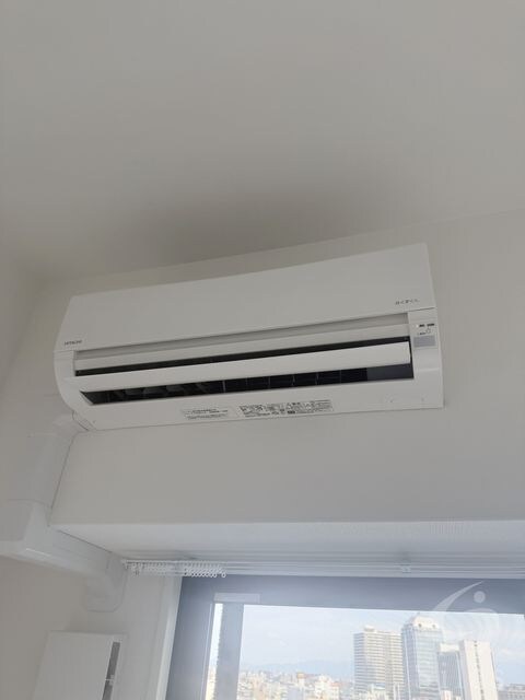 S-RESIDENCE堺altklasの物件内観写真