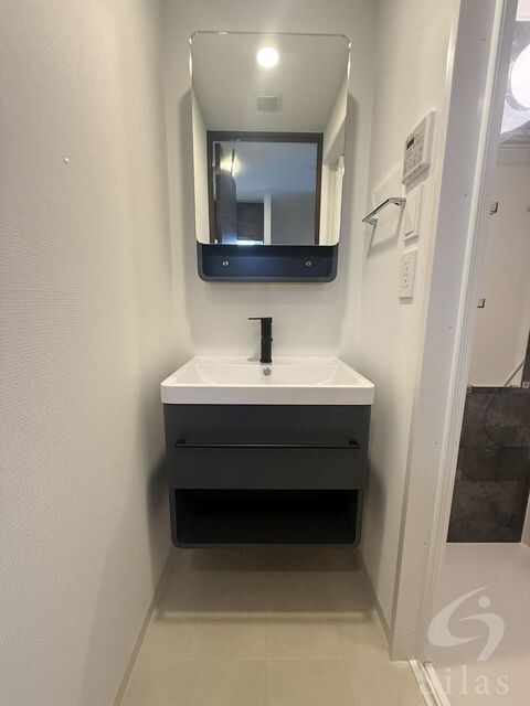 S-RESIDENCE堺altklasの物件内観写真