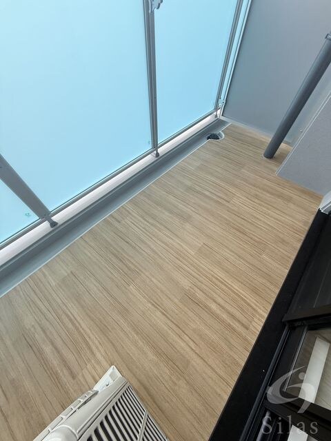 S-RESIDENCE堺altklasの物件内観写真