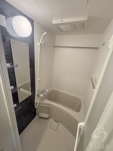 S-RESIDENCE堺altklasの物件内観写真