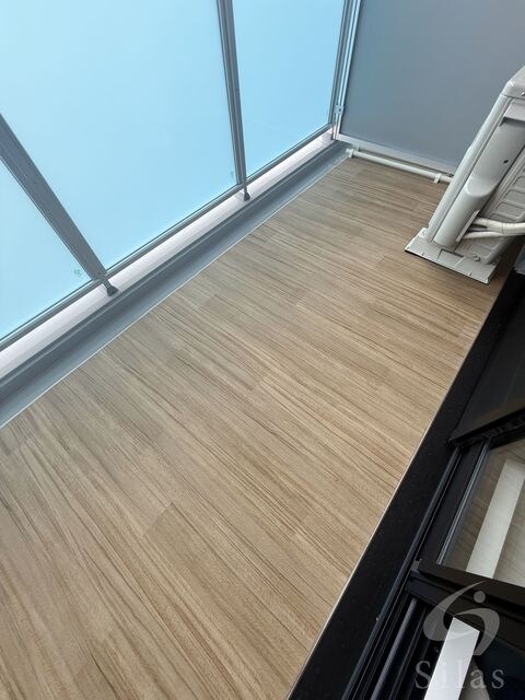 S-RESIDENCE堺altklasの物件内観写真