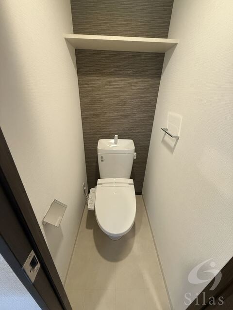 S-RESIDENCE堺altklasの物件内観写真