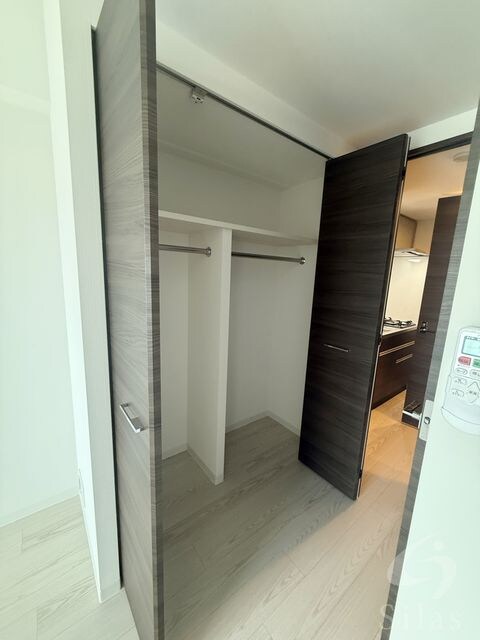 S-RESIDENCE堺altklasの物件内観写真