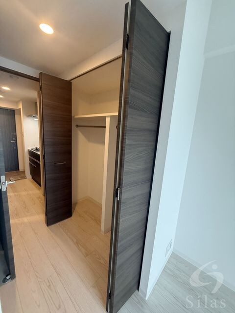 S-RESIDENCE堺altklasの物件内観写真