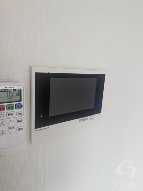 S-RESIDENCE堺altklasの物件内観写真