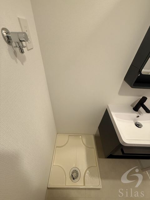 S-RESIDENCE堺altklasの物件内観写真