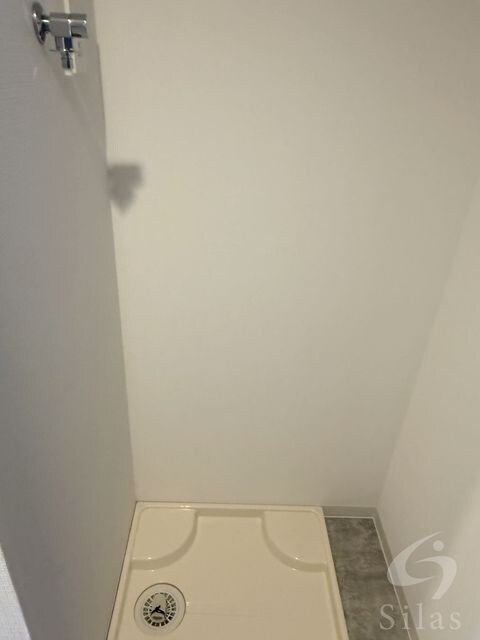 S-RESIDENCE堺altklasの物件内観写真