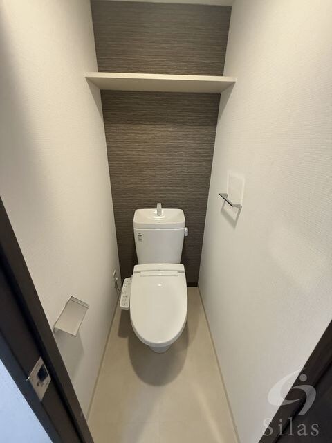 S-RESIDENCE堺altklasの物件内観写真