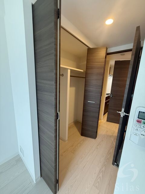 S-RESIDENCE堺altklasの物件内観写真