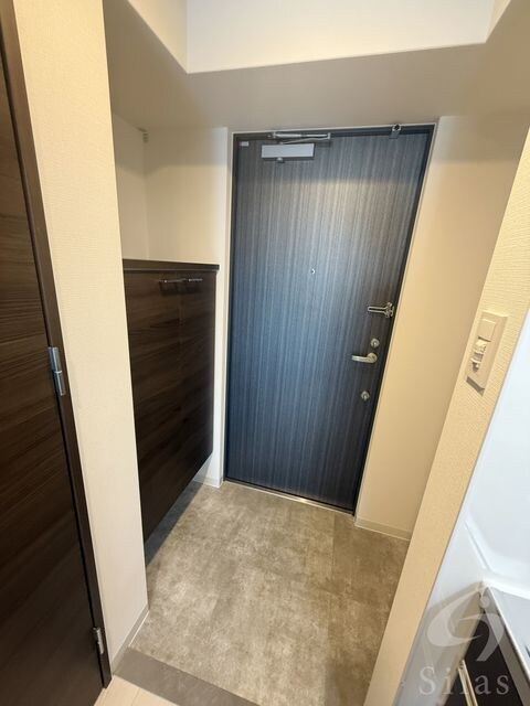 S-RESIDENCE堺altklasの物件内観写真