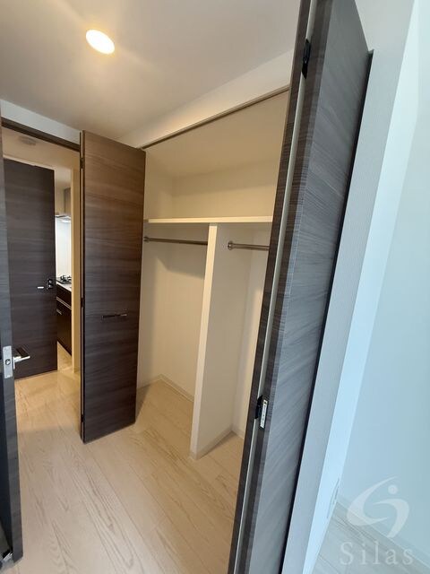 S-RESIDENCE堺altklasの物件内観写真