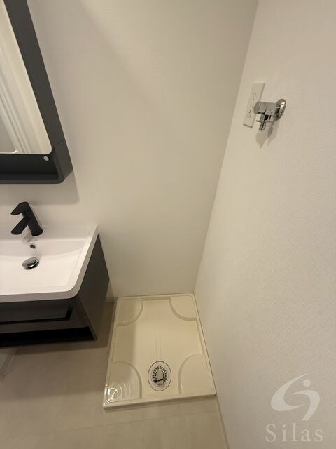 S-RESIDENCE堺altklasの物件内観写真