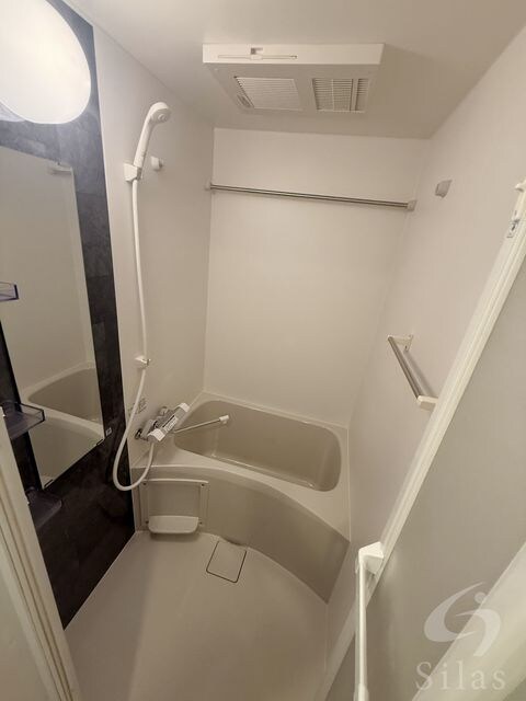 S-RESIDENCE堺altklasの物件内観写真